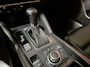 Mazda 6 Sportbreak 2.0 SkyActiv-G 165 Skylease+ Garantie|Keyless|StoelVW|Navi|Cruise|PDC|LED|17" Velgen|Rijklaar