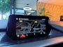 Mazda 6 Sportbreak 2.0 SkyActiv-G 165 Skylease+ Garantie|Keyless|StoelVW|Navi|Cruise|PDC|LED|17" Velgen|Rijklaar