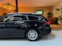 Mazda 6 Sportbreak 2.0 SkyActiv-G 165 Skylease+ Garantie|Keyless|StoelVW|Navi|Cruise|PDC|LED|17" Velgen|Rijklaar