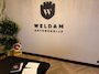 Mazda 6 Sportbreak 2.0 SkyActiv-G 165 Skylease+ Garantie|Keyless|StoelVW|Navi|Cruise|PDC|LED|17" Velgen|Rijklaar
