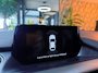 Mazda 6 Sportbreak 2.0 SkyActiv-G 165 Skylease+ Garantie|Keyless|StoelVW|Navi|Cruise|PDC|LED|17" Velgen|Rijklaar