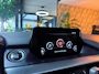 Mazda 6 Sportbreak 2.0 SkyActiv-G 165 Skylease+ Garantie|Keyless|StoelVW|Navi|Cruise|PDC|LED|17" Velgen|Rijklaar