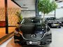 Mazda 6 Sportbreak 2.0 SkyActiv-G 165 Skylease+ Garantie|Keyless|StoelVW|Navi|Cruise|PDC|LED|17" Velgen|Rijklaar