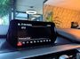 Mazda 6 Sportbreak 2.0 SkyActiv-G 165 Skylease+ Garantie|Keyless|StoelVW|Navi|Cruise|PDC|LED|17" Velgen|Rijklaar