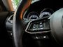 Mazda 6 Sportbreak 2.0 SkyActiv-G 165 Skylease+ Garantie|Keyless|StoelVW|Navi|Cruise|PDC|LED|17" Velgen|Rijklaar