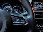Mazda 6 Sportbreak 2.0 SkyActiv-G 165 Skylease+ Garantie|Keyless|StoelVW|Navi|Cruise|PDC|LED|17" Velgen|Rijklaar