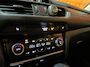 Mazda 6 Sportbreak 2.0 SkyActiv-G 165 Skylease+ Garantie|Keyless|StoelVW|Navi|Cruise|PDC|LED|17" Velgen|Rijklaar