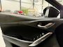Mazda 6 Sportbreak 2.0 SkyActiv-G 165 Skylease+ Garantie|Keyless|StoelVW|Navi|Cruise|PDC|LED|17" Velgen|Rijklaar