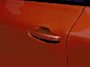 Renault Arkana 1.6 E-Tech Hybrid 145 RS Line Automaat | Navi