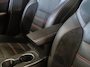 Renault Arkana 1.6 E-Tech Hybrid 145 RS Line Automaat | Navi