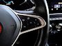 Renault Arkana 1.6 E-Tech Hybrid 145 RS Line Automaat | Navi