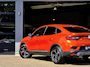 Renault Arkana 1.6 E-Tech Hybrid 145 RS Line Automaat | Navi