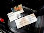 Renault Arkana 1.6 E-Tech Hybrid 145 RS Line Automaat | Navi