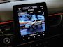 Renault Arkana 1.6 E-Tech Hybrid 145 RS Line Automaat | Navi