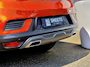 Renault Arkana 1.6 E-Tech Hybrid 145 RS Line Automaat | Navi