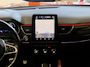 Renault Arkana 1.6 E-Tech Hybrid 145 RS Line Automaat | Navi