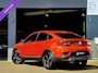 Renault Arkana 1.6 E-Tech Hybrid 145 RS Line Automaat | Navi