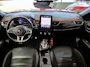 Renault Arkana 1.6 E-Tech Hybrid 145 RS Line Automaat | Navi