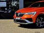 Renault Arkana 1.6 E-Tech Hybrid 145 RS Line Automaat | Navi