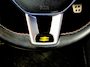 Renault Arkana 1.6 E-Tech Hybrid 145 RS Line Automaat | Navi