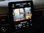 Renault Arkana 1.6 E-Tech Hybrid 145 RS Line Automaat | Navi