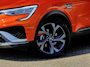 Renault Arkana 1.6 E-Tech Hybrid 145 RS Line Automaat | Navi