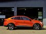 Renault Arkana 1.6 E-Tech Hybrid 145 RS Line Automaat | Navi