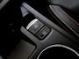Renault Arkana 1.6 E-Tech Hybrid 145 RS Line Automaat | Navi