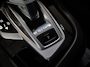 Renault Arkana 1.6 E-Tech Hybrid 145 RS Line Automaat | Navi