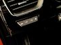 Renault Arkana 1.6 E-Tech Hybrid 145 RS Line Automaat | Navi