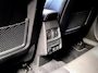 Renault Arkana 1.6 E-Tech Hybrid 145 RS Line Automaat | Navi