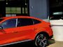 Renault Arkana 1.6 E-Tech Hybrid 145 RS Line Automaat | Navi