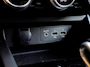 Renault Arkana 1.6 E-Tech Hybrid 145 RS Line Automaat | Navi