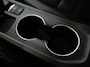 Renault Arkana 1.6 E-Tech Hybrid 145 RS Line Automaat | Navi