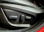 Renault Arkana 1.6 E-Tech Hybrid 145 RS Line Automaat | Navi