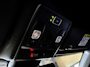 Renault Arkana 1.6 E-Tech Hybrid 145 RS Line Automaat | Navi