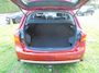 Mitsubishi ASX 1.6 Cleartec Invite+