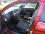 Mitsubishi ASX 1.6 Cleartec Invite+