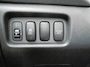 Mitsubishi ASX 1.6 Cleartec Invite+