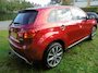 Mitsubishi ASX 1.6 Cleartec Invite+
