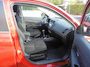 Mitsubishi ASX 1.6 Cleartec Invite+