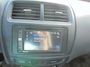 Mitsubishi ASX 1.6 Cleartec Invite+