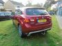 Mitsubishi ASX 1.6 Cleartec Invite+