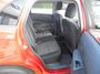 Mitsubishi ASX 1.6 Cleartec Invite+