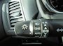 Mitsubishi ASX 1.6 Cleartec Invite+