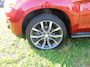 Mitsubishi ASX 1.6 Cleartec Invite+