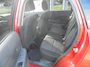 Mitsubishi ASX 1.6 Cleartec Invite+
