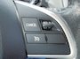 Mitsubishi ASX 1.6 Cleartec Invite+