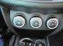 Mitsubishi ASX 1.6 Cleartec Invite+