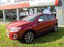 Mitsubishi ASX 1.6 Cleartec Invite+